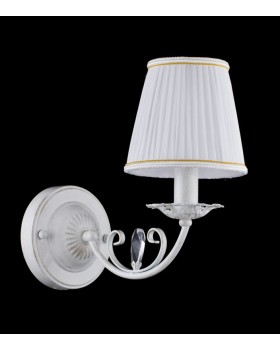 Бра Freya FR2307-WL-01-WG-foto3