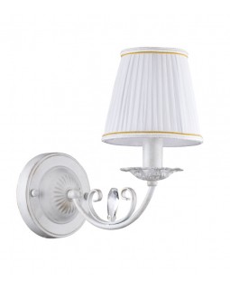 Бра Freya FR2307-WL-01-WG-foto4