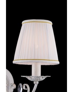 Бра Freya FR2307-WL-01-WG-foto5