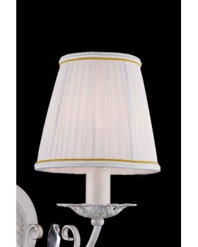 Бра Freya FR2307-WL-01-WG-foto5