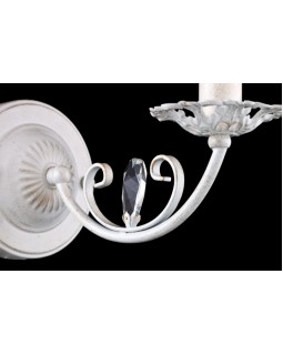 Бра Freya FR2307-WL-01-WG-foto6