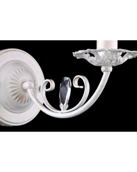 Бра Freya FR2307-WL-01-WG-foto6