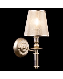 Бра Freya FR2539WL-01G-foto2