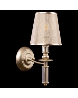 Бра Freya FR2539WL-01G-foto3