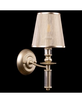 Бра Freya FR2539WL-01G-foto3