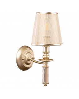 Бра Freya FR2539WL-01G-foto4