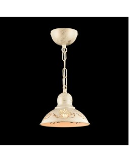 Подвесной светильник Freya FR2566-PL-01-WG-foto2