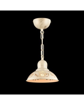 Подвесной светильник Freya FR2566-PL-01-WG-foto2