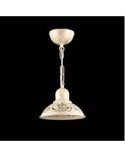 Подвесной светильник Freya FR2566-PL-01-WG-foto3