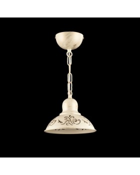 Подвесной светильник Freya FR2566-PL-01-WG-foto3