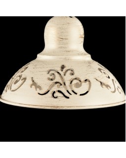 Подвесной светильник Freya FR2566-PL-01-WG-foto4