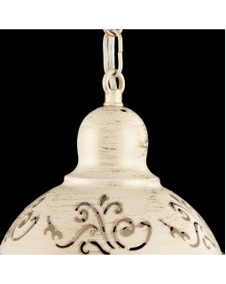 Подвесной светильник Freya FR2566-PL-01-WG-foto5