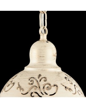 Подвесной светильник Freya FR2566-PL-01-WG-foto5