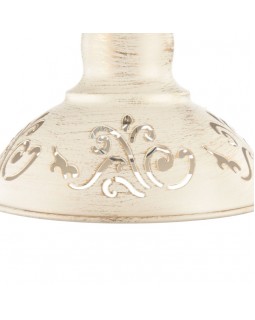 Подвесной светильник Freya FR2566-PL-01-WG-foto6