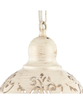 Подвесной светильник Freya FR2566-PL-01-WG-foto7