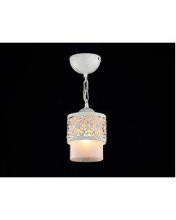 Подвесной светильник Freya FR2200-PL-01-WG-foto2