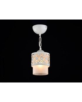 Подвесной светильник Freya FR2200-PL-01-WG-foto2