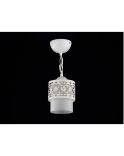 Подвесной светильник Freya FR2200-PL-01-WG-foto3