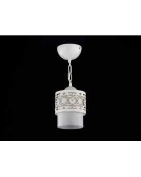 Подвесной светильник Freya FR2200-PL-01-WG-foto3