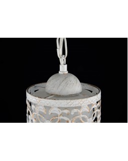 Подвесной светильник Freya FR2200-PL-01-WG-foto4