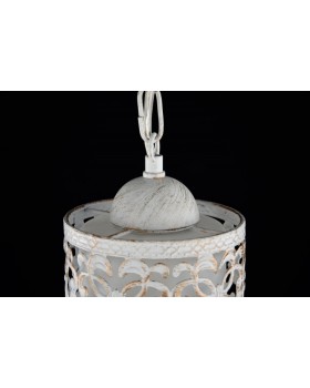 Подвесной светильник Freya FR2200-PL-01-WG-foto4