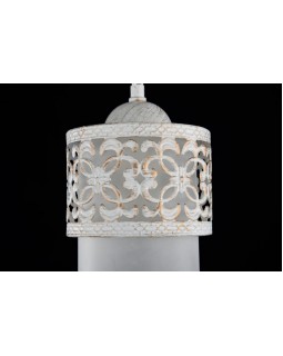 Подвесной светильник Freya FR2200-PL-01-WG-foto5