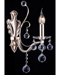 Бра Freya FR1130-WL-01-G-foto2