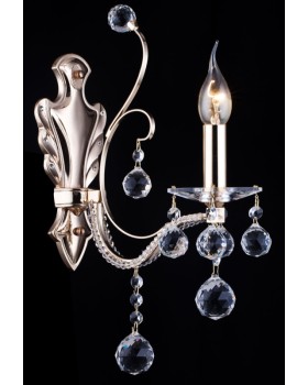 Бра Freya FR1130-WL-01-G-foto2