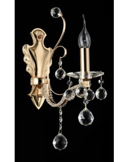 Бра Freya FR1130-WL-01-G-foto3