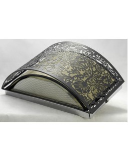 Бра Lussole GRLSF-2371-01-foto2