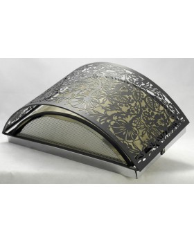 Бра Lussole GRLSF-2371-01-foto2