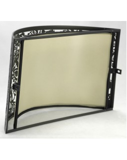 Бра Lussole GRLSF-2371-01-foto3