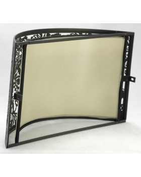 Бра Lussole GRLSF-2371-01-foto3