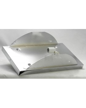 Бра Lussole GRLSF-2371-01-foto4