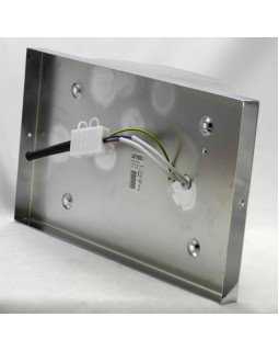 Бра Lussole GRLSF-2371-01-foto5