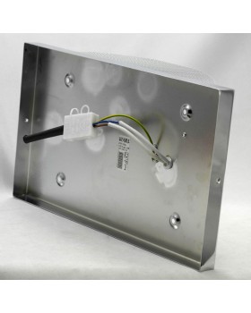 Бра Lussole GRLSF-2371-01-foto5