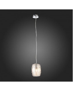 Подвесной светильник ST-Luce SL1051.103.01-foto2