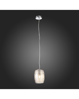 Подвесной светильник ST-Luce SL1051.103.01-foto2