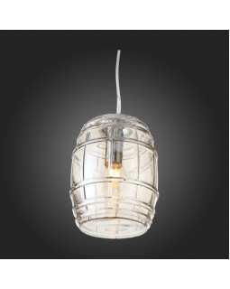 Подвесной светильник ST-Luce SL1051.103.01-foto3