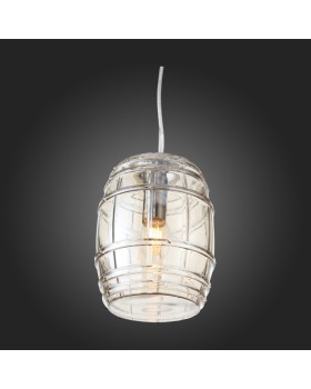 Подвесной светильник ST-Luce SL1051.103.01-foto3