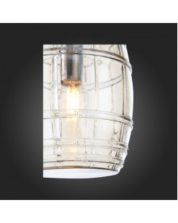 Подвесной светильник ST-Luce SL1051.103.01-foto4