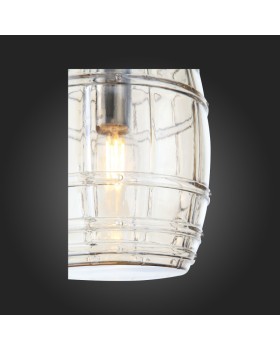 Подвесной светильник ST-Luce SL1051.103.01-foto4