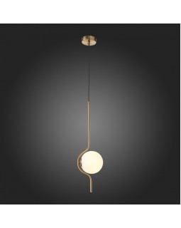 Подвесной светильник ST-Luce SL1126.203.01-foto2