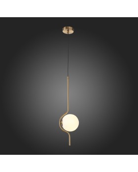 Подвесной светильник ST-Luce SL1126.203.01-foto2