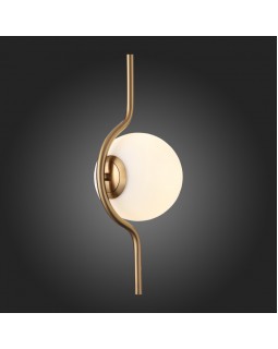 Подвесной светильник ST-Luce SL1126.203.01-foto3