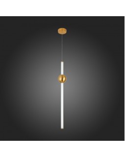 Подвесной светильник ST-Luce SL1222.213.01-foto2