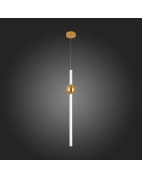 Подвесной светильник ST-Luce SL1222.213.01-foto2