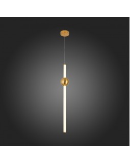 Подвесной светильник ST-Luce SL1222.213.01-foto3