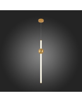 Подвесной светильник ST-Luce SL1222.213.01-foto3