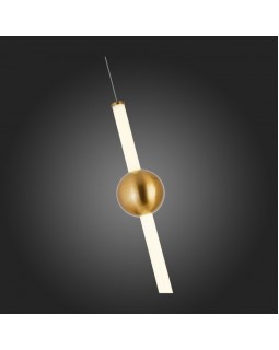 Подвесной светильник ST-Luce SL1222.213.01-foto4